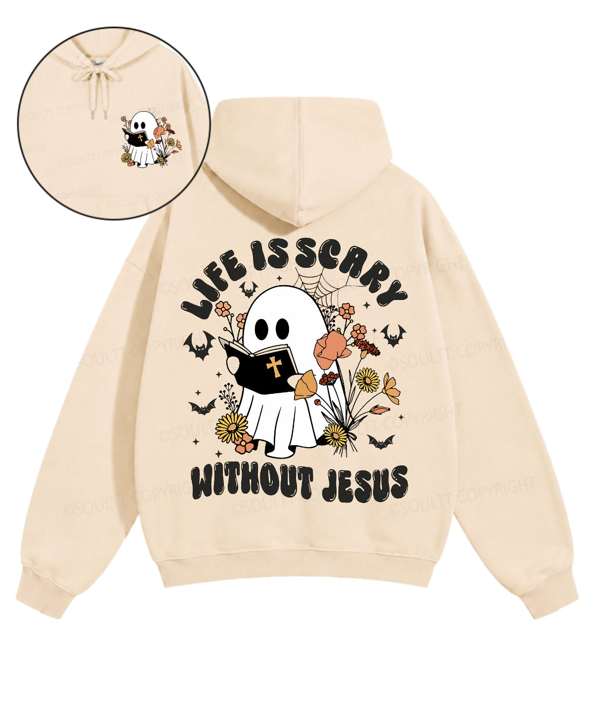 https://jollybell-1326511750.cos.accelerate.myqcloud.com/0/4a8fcbd51571481ca76d52176bb524b0.png