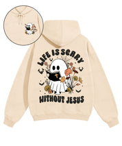https://jollybell-1326511750.cos.accelerate.myqcloud.com/0/4a8fcbd51571481ca76d52176bb524b0.png