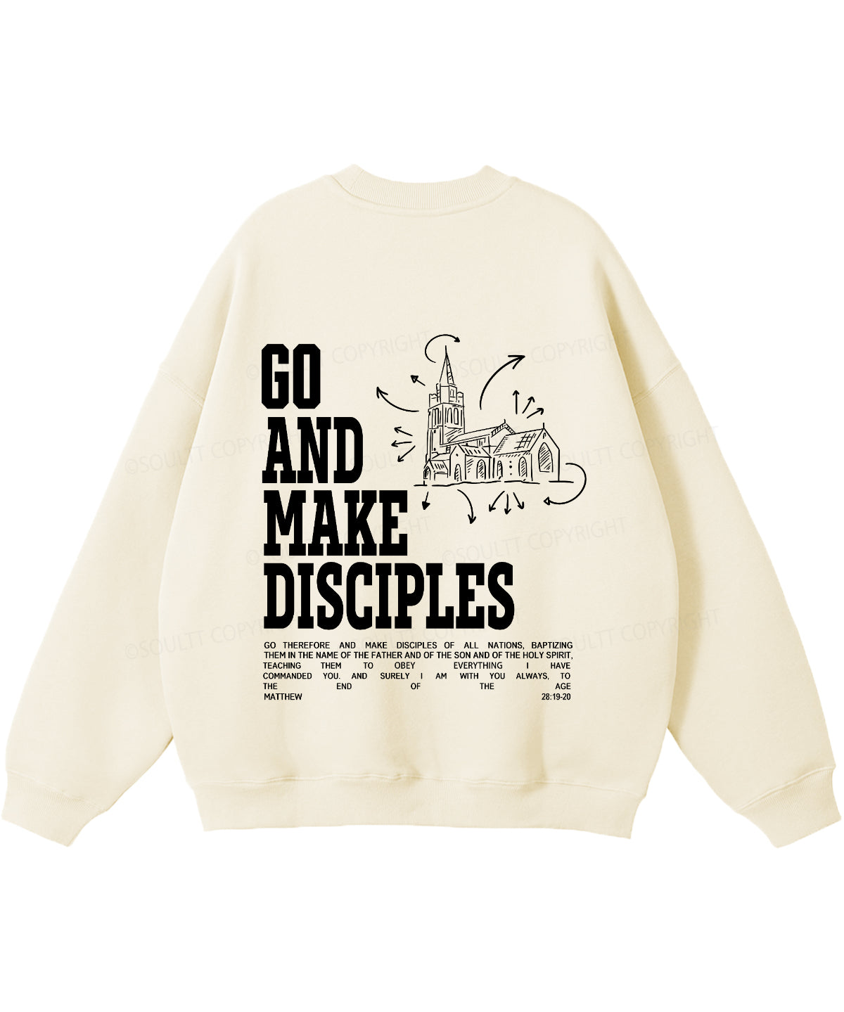 https://jollybell-1326511750.cos.accelerate.myqcloud.com/0/4a9032598cfa4583bffe11de12ea694d.png