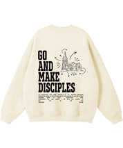 https://jollybell-1326511750.cos.accelerate.myqcloud.com/0/4a9032598cfa4583bffe11de12ea694d.png