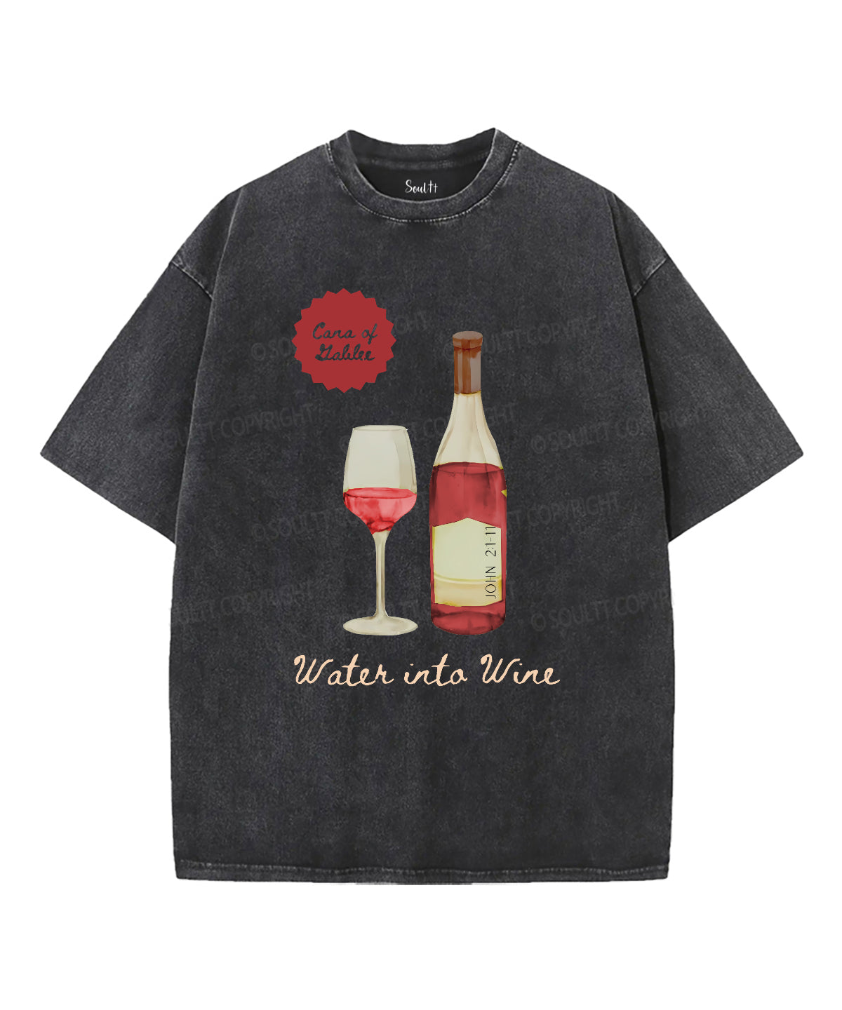 4a91fab59fc94d6fa1803a8c6ebffbdf.png