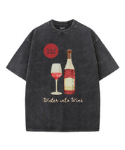 https://jollybell-1326511750.cos.accelerate.myqcloud.com/0/4a91fab59fc94d6fa1803a8c6ebffbdf.png
