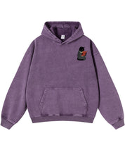 https://jollybell-1326511750.cos.accelerate.myqcloud.com/0/4a9369d97add4a09bdc7bd36410f9645.png