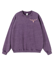 https://jollybell-1326511750.cos.accelerate.myqcloud.com/0/4a93a3a27d7b44088cebbdd3d0c372dc.png