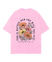 https://jollybell-1326511750.cos.accelerate.myqcloud.com/0/4a94b9f07262463398f47408039cb4b1.png
