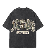 https://jollybell-1326511750.cos.accelerate.myqcloud.com/0/4a95ec6ec95746a9a36103e6f79a4ce7.png