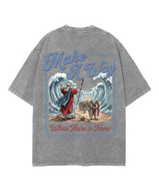 https://jollybell-1326511750.cos.accelerate.myqcloud.com/0/4a97fd6c27e14cfbb58bd675055f887f.png