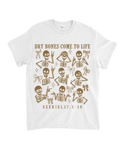 https://jollybell-1326511750.cos.accelerate.myqcloud.com/0/4a997137419540babfcdeca9ad0ea3a4.png