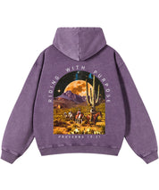 https://jollybell-1326511750.cos.accelerate.myqcloud.com/0/4a9e3623b996439e80985ef344ea5c07.png