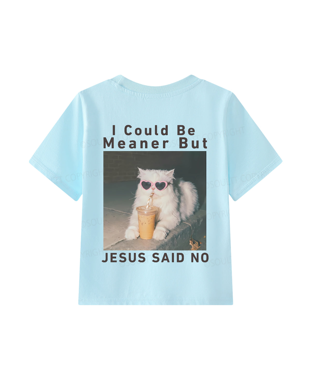 https://jollybell-1326511750.cos.accelerate.myqcloud.com/0/4aa0c943ce7a4613a135da7555f955c7.png