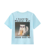 https://jollybell-1326511750.cos.accelerate.myqcloud.com/0/4aa0c943ce7a4613a135da7555f955c7.png
