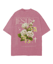 https://jollybell-1326511750.cos.accelerate.myqcloud.com/0/4aa0e97ec8344ee2ad8d0f8557c9260e.png