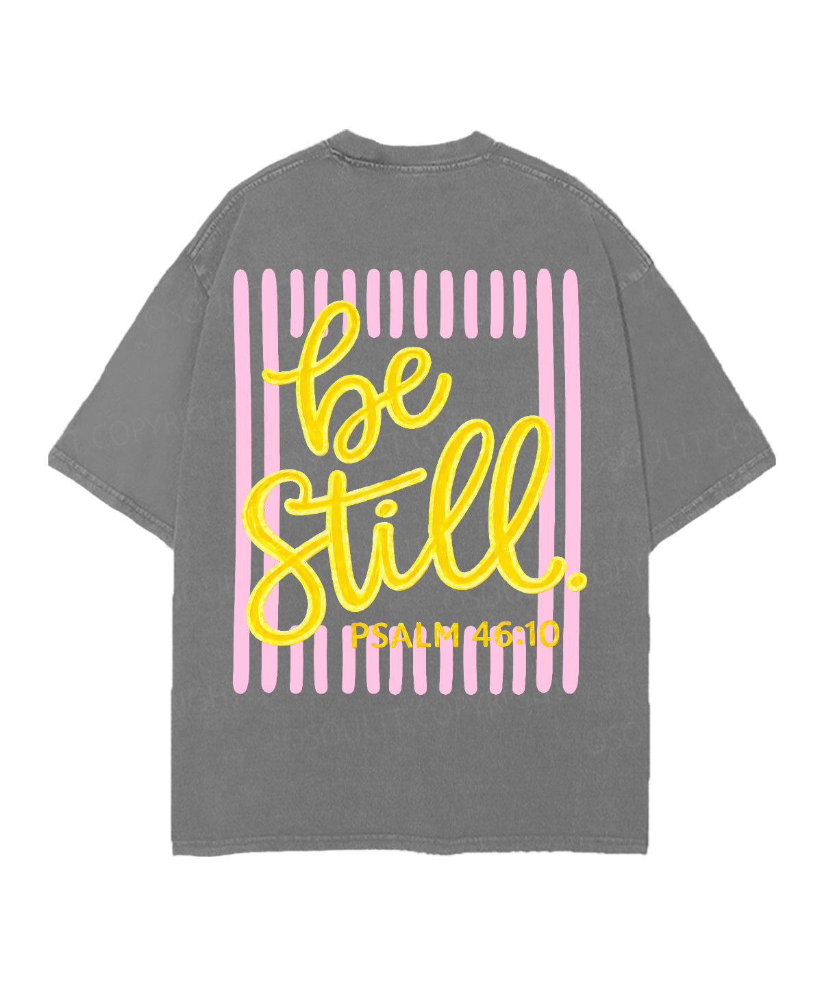 https://jollybell-1326511750.cos.accelerate.myqcloud.com/0/4aa314ed393c48639ab3d198731bd649.png