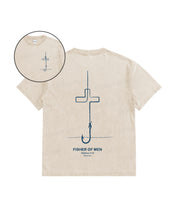 https://jollybell-1326511750.cos.accelerate.myqcloud.com/0/4aa3a1e7fb9f44de9426d709d4dc6fa8.png