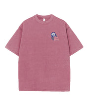https://jollybell-1326511750.cos.accelerate.myqcloud.com/0/4aa414ff2b8a4820bc4ffab1c73407ee.png