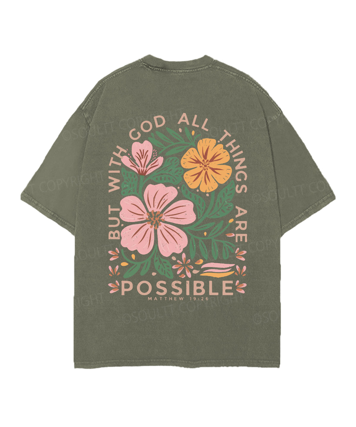 https://jollybell-1326511750.cos.accelerate.myqcloud.com/0/4aa54c4c03574081a1f64c7c6ffffd68.png