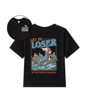 https://jollybell-1326511750.cos.accelerate.myqcloud.com/0/4aa9b52bcf0b4c29922093515c055f10.png