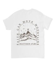 https://jollybell-1326511750.cos.accelerate.myqcloud.com/0/4aac3ff04925480d96b64e72592e07bd.png