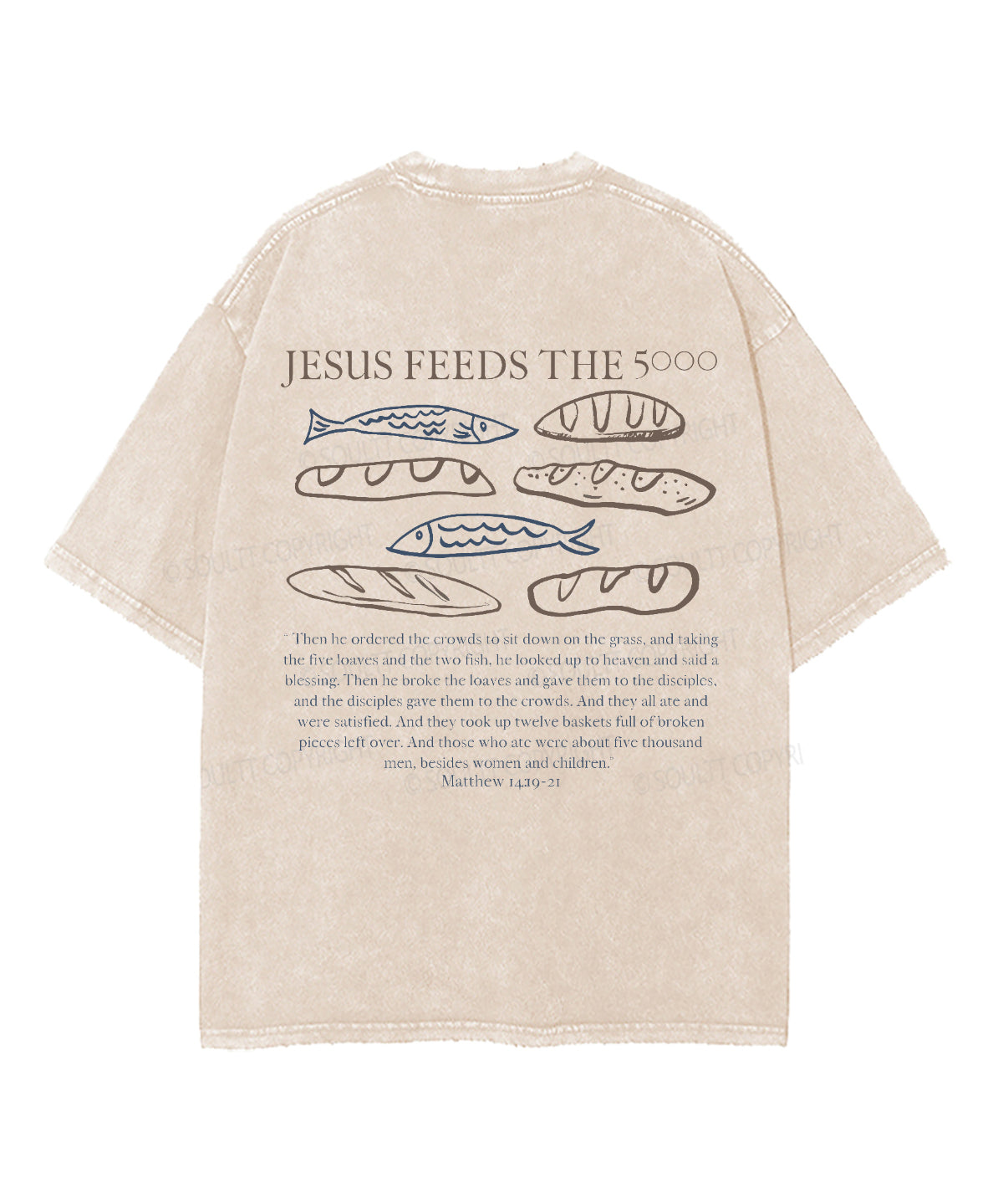 https://jollybell-1326511750.cos.accelerate.myqcloud.com/0/4aadf2fde4324c60ab4895a921059efd.png