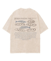 https://jollybell-1326511750.cos.accelerate.myqcloud.com/0/4aadf2fde4324c60ab4895a921059efd.png
