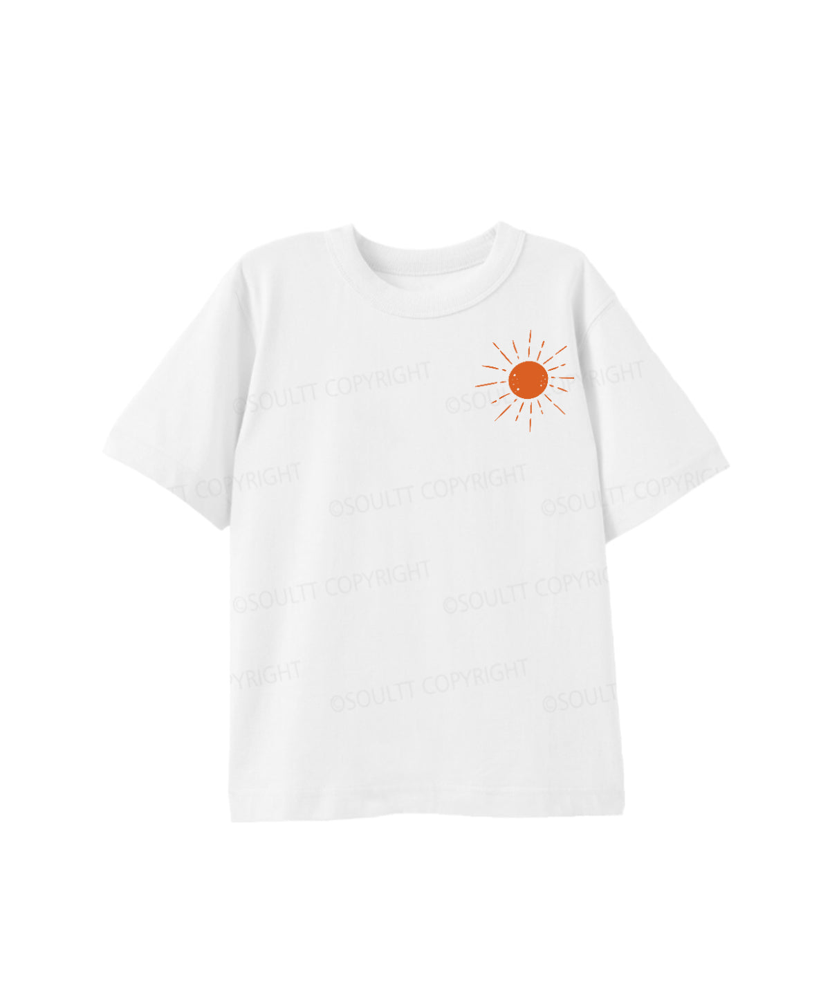 https://jollybell-1326511750.cos.accelerate.myqcloud.com/0/4ab150852d214ac0b3c889b96bfe9b60.png