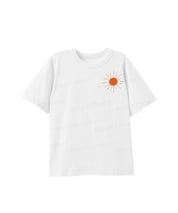 https://jollybell-1326511750.cos.accelerate.myqcloud.com/0/4ab150852d214ac0b3c889b96bfe9b60.png