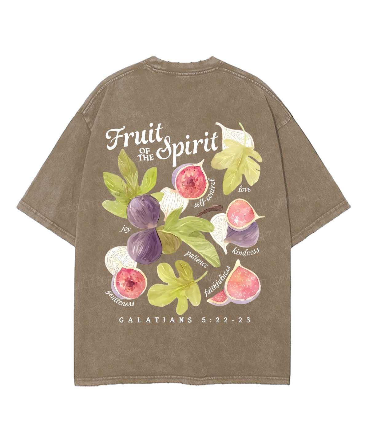 https://jollybell-1326511750.cos.accelerate.myqcloud.com/0/4ab1548fe2ef4c4fab8e1b7d8a32754f.png