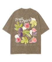 https://jollybell-1326511750.cos.accelerate.myqcloud.com/0/4ab1548fe2ef4c4fab8e1b7d8a32754f.png