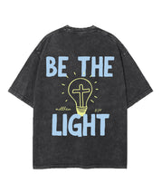 https://jollybell-1326511750.cos.accelerate.myqcloud.com/0/4ab1af10024e40158b958645c6486d0b.png