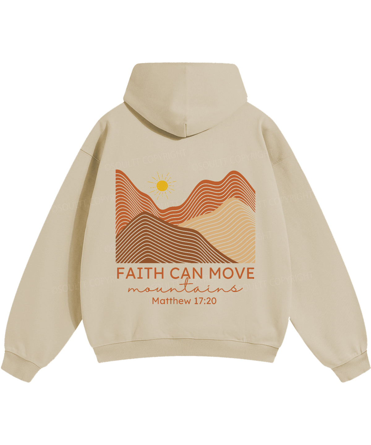 https://jollybell-1326511750.cos.accelerate.myqcloud.com/0/4ab27ab023f0444c9c7b148c8a9986ea.png