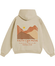 https://jollybell-1326511750.cos.accelerate.myqcloud.com/0/4ab27ab023f0444c9c7b148c8a9986ea.png