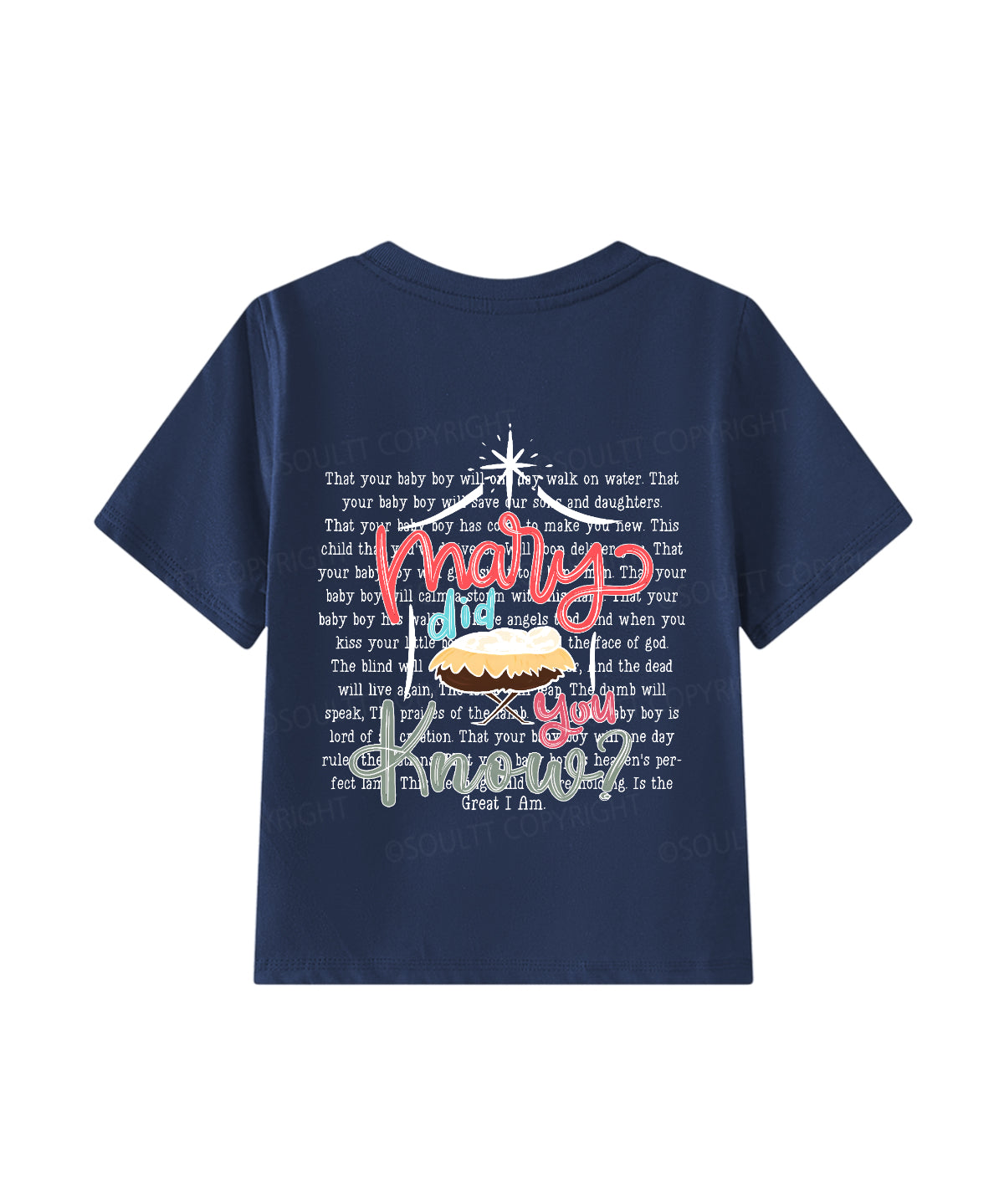 https://jollybell-1326511750.cos.accelerate.myqcloud.com/0/4ab2d299a89a448f920c26095cae1a66.png