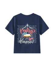 https://jollybell-1326511750.cos.accelerate.myqcloud.com/0/4ab2d299a89a448f920c26095cae1a66.png