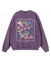 https://jollybell-1326511750.cos.accelerate.myqcloud.com/0/4ab4f97aab68437a8ae025d96b06eee7.png