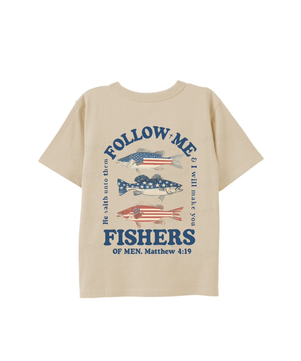https://jollybell-1326511750.cos.accelerate.myqcloud.com/0/4ab57ad793874d3e8f436b54f002d0d5.png