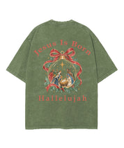 https://jollybell-1326511750.cos.accelerate.myqcloud.com/0/4ab57d9ee7204f0c8a0814e0e5a9adf1.png