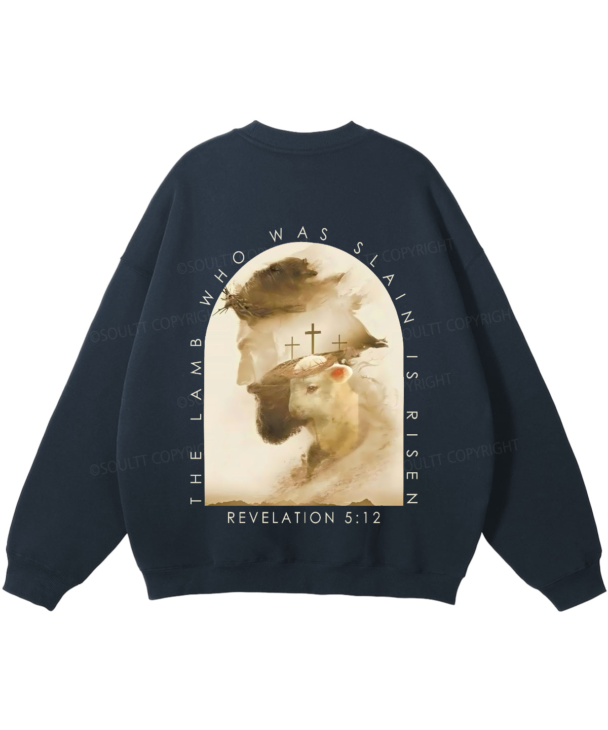 https://jollybell-1326511750.cos.accelerate.myqcloud.com/0/4ab74c8f6f3b4ac9ba75c322b7c12941.png