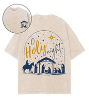 https://jollybell-1326511750.cos.accelerate.myqcloud.com/0/4ab7dddee2c749a3bc6211d902b47f1f.png