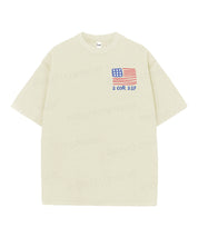 https://jollybell-1326511750.cos.accelerate.myqcloud.com/0/4abbfe5633ef4735a774b6547110d5a4.png