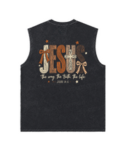 https://jollybell-1326511750.cos.accelerate.myqcloud.com/image/4abe7249c68443cc9d9380b932c4ca4e.png