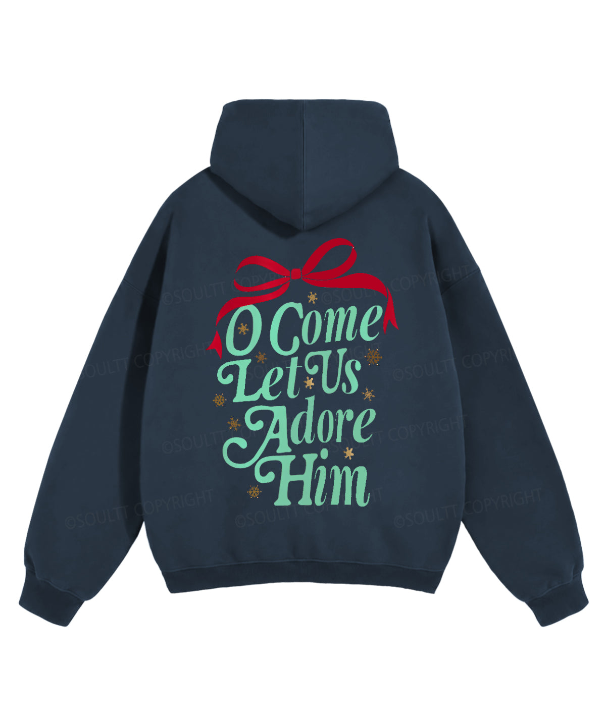 https://jollybell-1326511750.cos.accelerate.myqcloud.com/0/4ac098104f974ce6b84819de4b140091.png