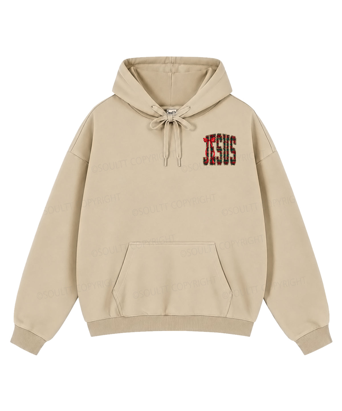 https://jollybell-1326511750.cos.accelerate.myqcloud.com/0/4ac20c2d445f42debb68b379be07b2ff.png