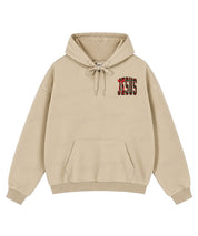 https://jollybell-1326511750.cos.accelerate.myqcloud.com/0/4ac20c2d445f42debb68b379be07b2ff.png