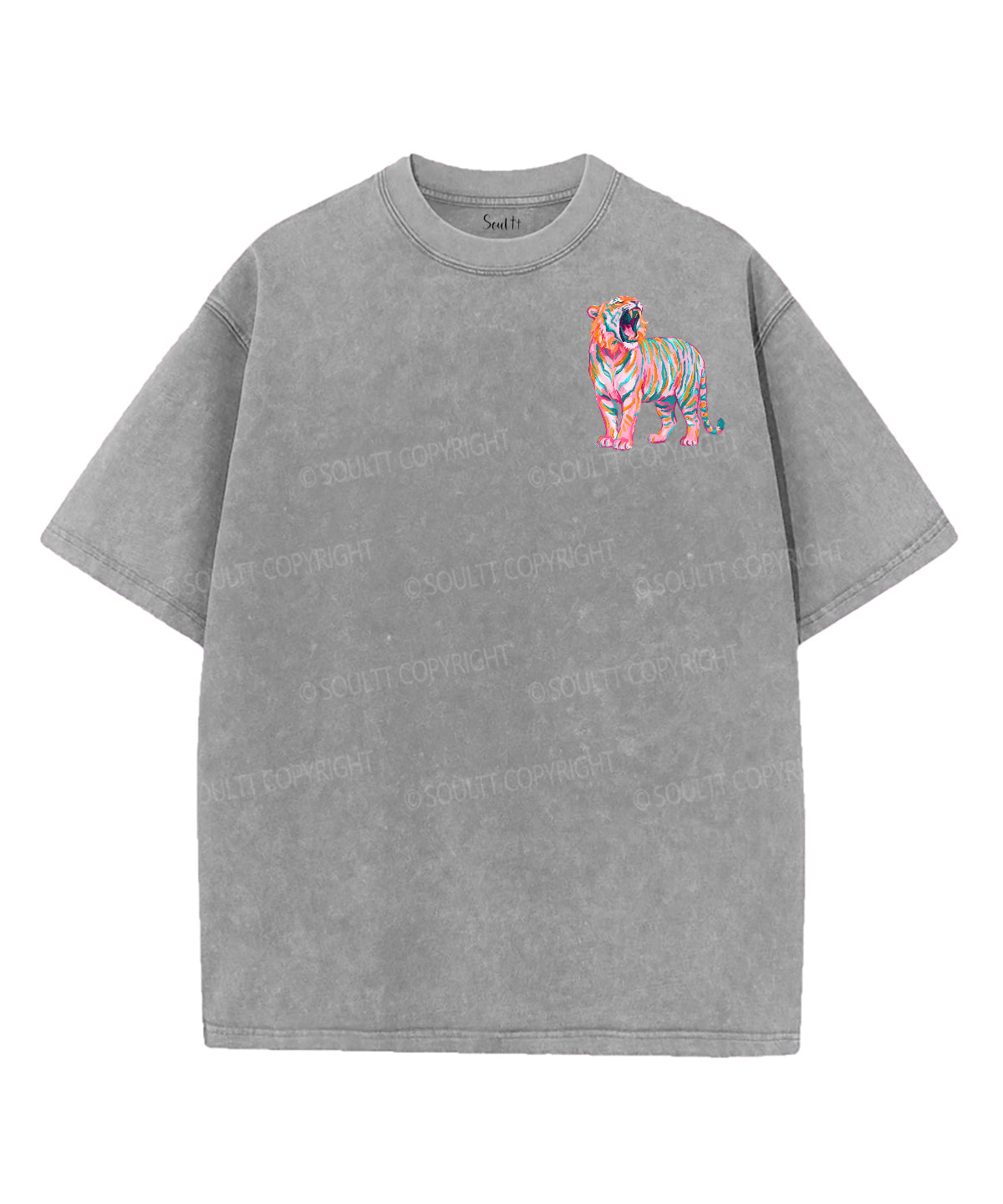 4ac2feb7c9be49cbb35b0445b6171bd1.png