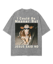 https://jollybell-1326511750.cos.accelerate.myqcloud.com/0/4ac46b1097c5409aaf8eb5a7d1ba7f8e.png