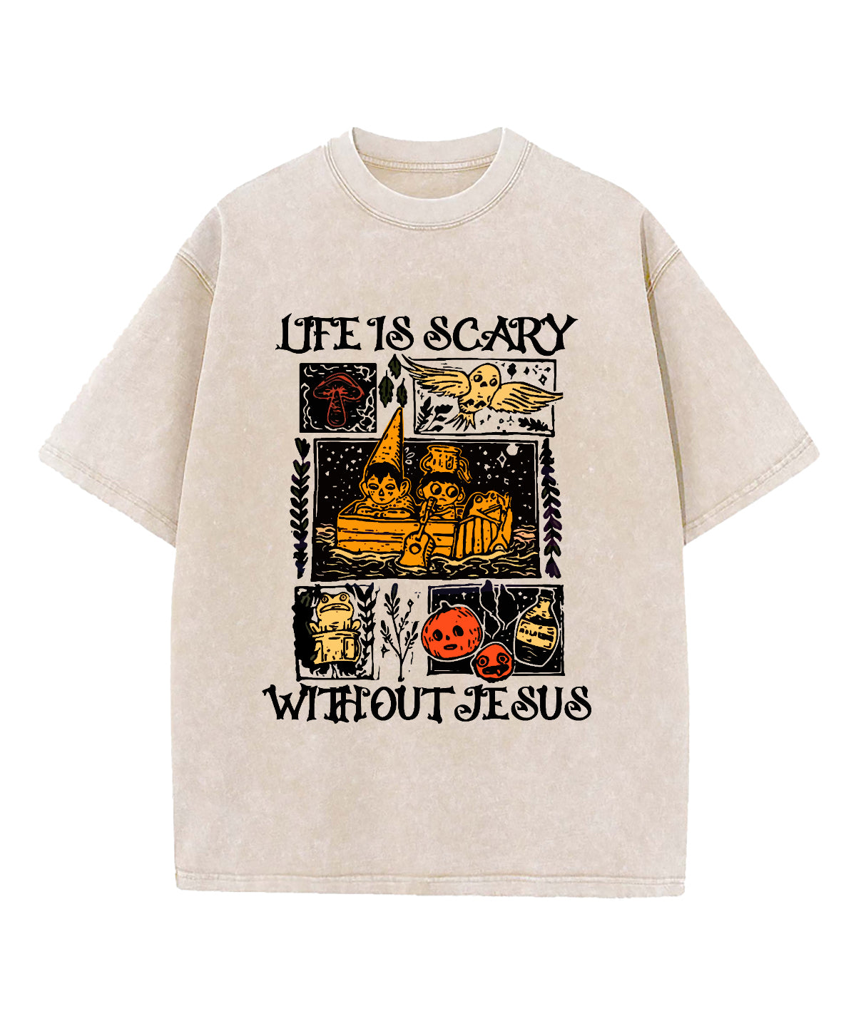 http://cos.orderlyin.com/0/4aca344092bd43fcbb7215236f86c640.png