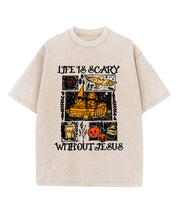 http://cos.orderlyin.com/0/4aca344092bd43fcbb7215236f86c640.png