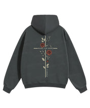 https://jollybell-1326511750.cos.accelerate.myqcloud.com/0/4acd4a85a6664a4292c5bca7df4716fa.png