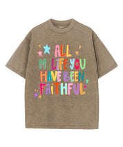 https://jollybell-1326511750.cos.accelerate.myqcloud.com/0/4ace6f8e29bf4f4da9948305e4e5a599.png