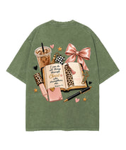 https://jollybell-1326511750.cos.accelerate.myqcloud.com/0/4ad02bab337b472981021e072f360a36.png